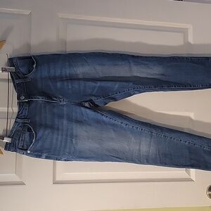 Judy blue jean size 15/32